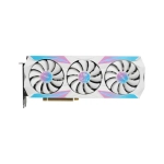 Видеокарта MaxSun MS-RTX3070Ti iCraft OC 8G Limited, 1хHDMI+3xDP, 8GB GDDR6x 256bit, PCIe4.0