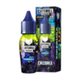 Жидкость CATSWILL PREMIUM SOUR Salt 2% STRONG 30 ml