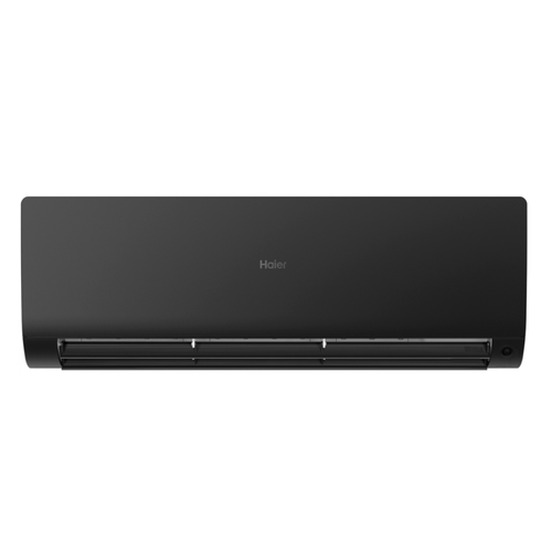 Сплит-система Haier AS25S2SF1FA-B / 1U25S2SM1FA Flexis Inverter