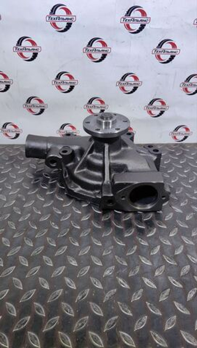 Водяная помпа 6205-61-1505