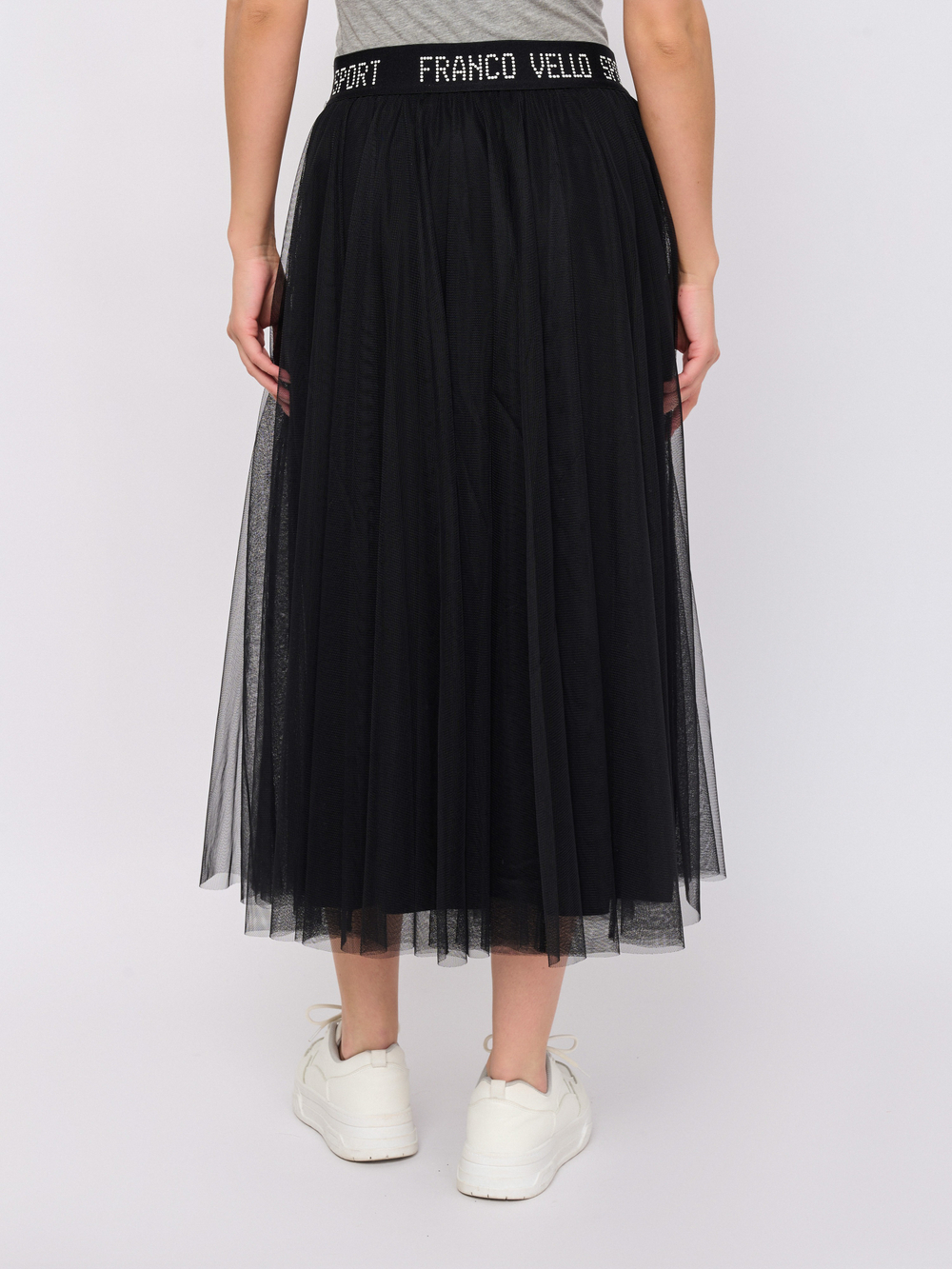 Юбка женская FRANCO VELLO