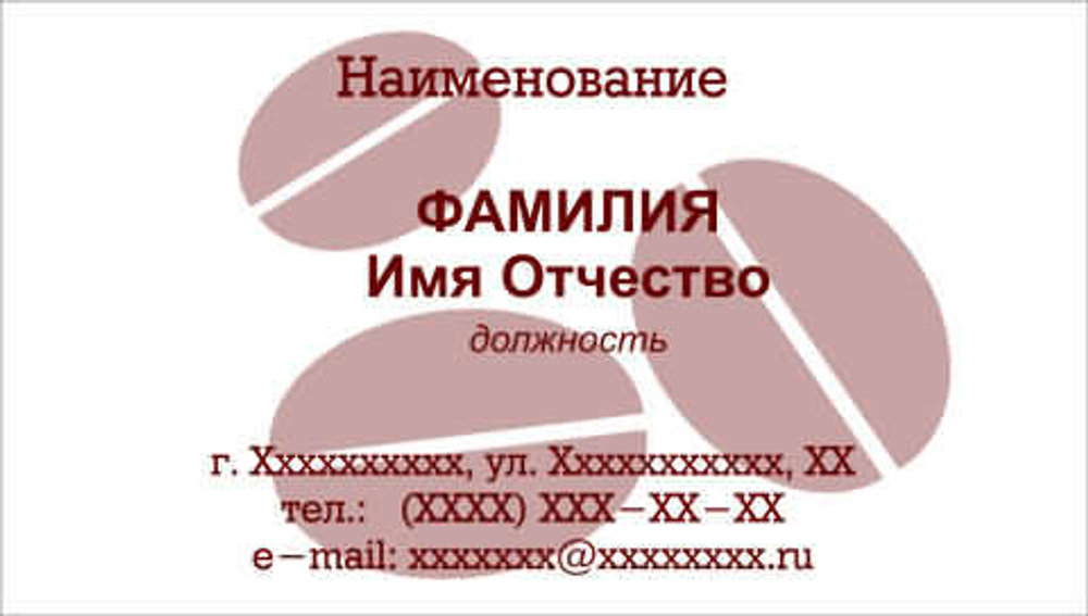 040-00007