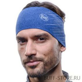 Headband Tech Fleece