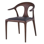 Стул Progressive