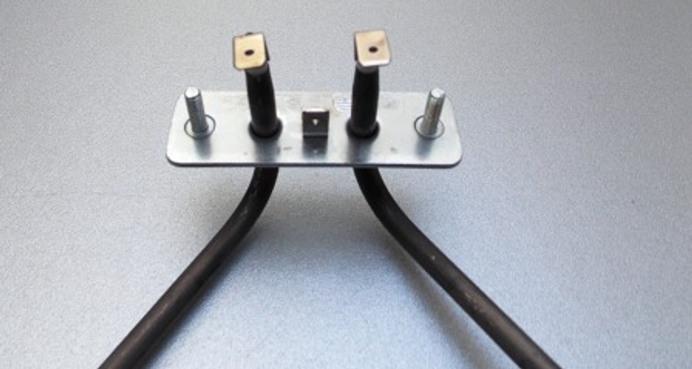 Тэн кольцевой (для духовок с конвекцией)D 190mm, 2000W , зам. 639000117 , 651059546