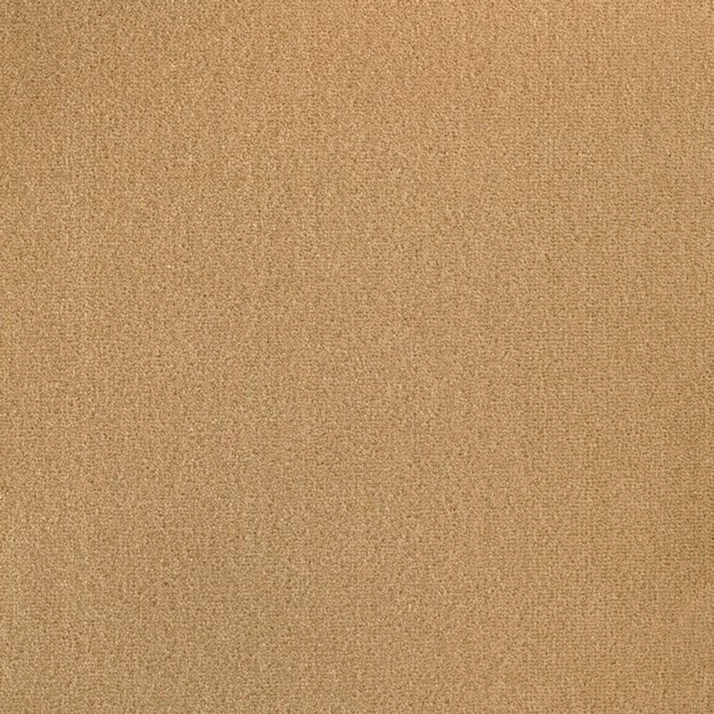 КОВРОВОЕ ПОКРЫТИЕ BALSAN MAJESTIC 610