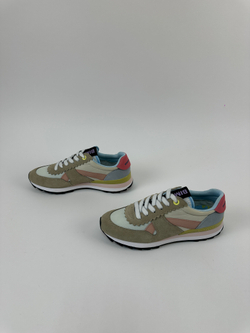 Кроссовки Bimba y Lola