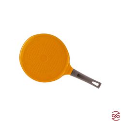 Блинная сковорода Neoflam Yellow 26 см (без индукции)