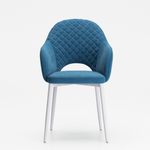 Стул Кристи