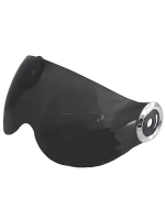 Визор MT URBAN DARK
