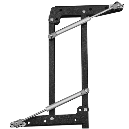 Механизм трансформации стола №593