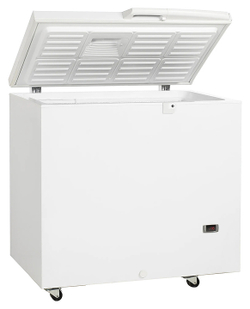 Ларь морозильный TEFCOLD SE20-45