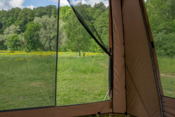 Палатка Maverick Olympia