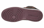 Кроссовки Jordan Air Jordan 1 Mid