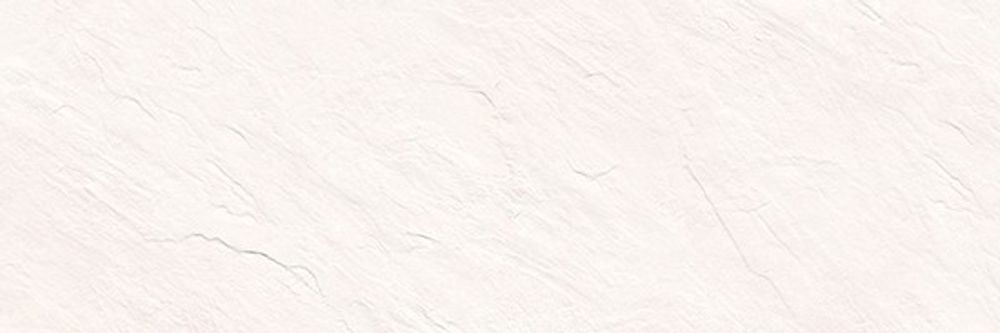Настенная плитка Evan White WT15EVA00R