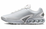 Кроссовки Nike Air Max Dn (Женская размерная сетка)