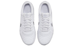 Кроссовки Nike Court Lite 3 (Женская размерная сетка)