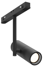 Светильник на штанге Maytoni Elti TR005-4-12W-DS-B