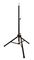 Ultimate Support TS-80B