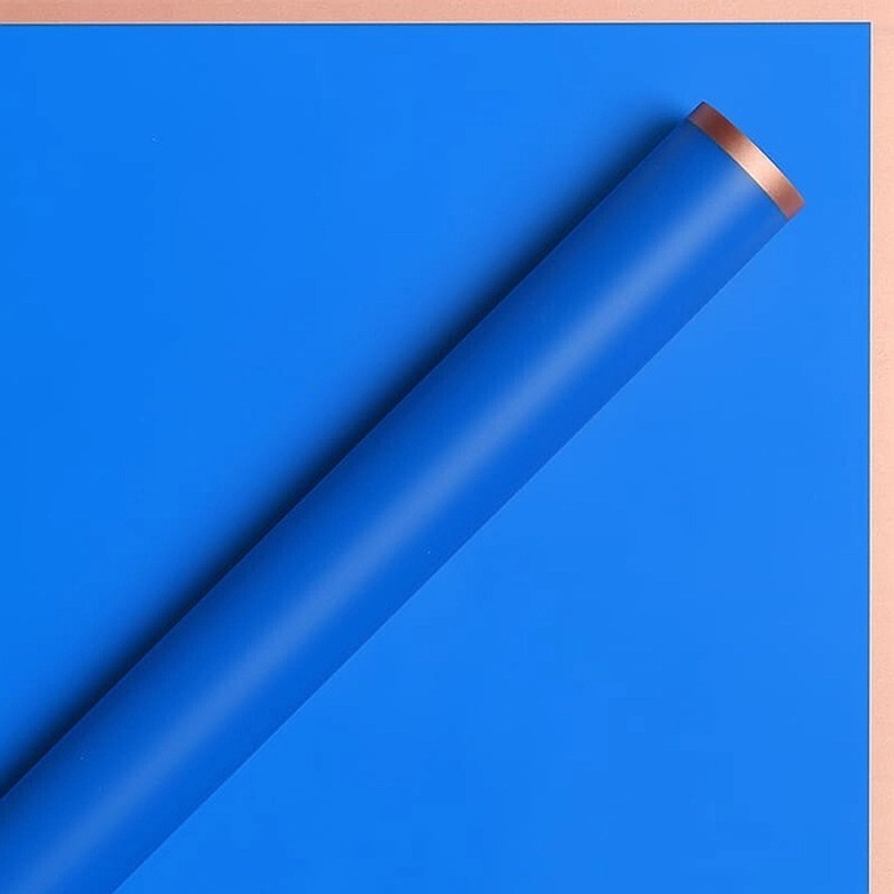 ЛИСТ матовый с каймой 58*58/20шт №1