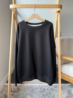 Хлопковый свитшот MiniModa, 128