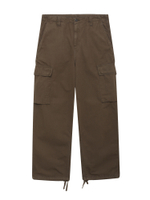 Брюки Карго (Relaxed Fit) Kade Cargo Pant