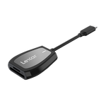 Lexar Professional USB-C Dual-Slot