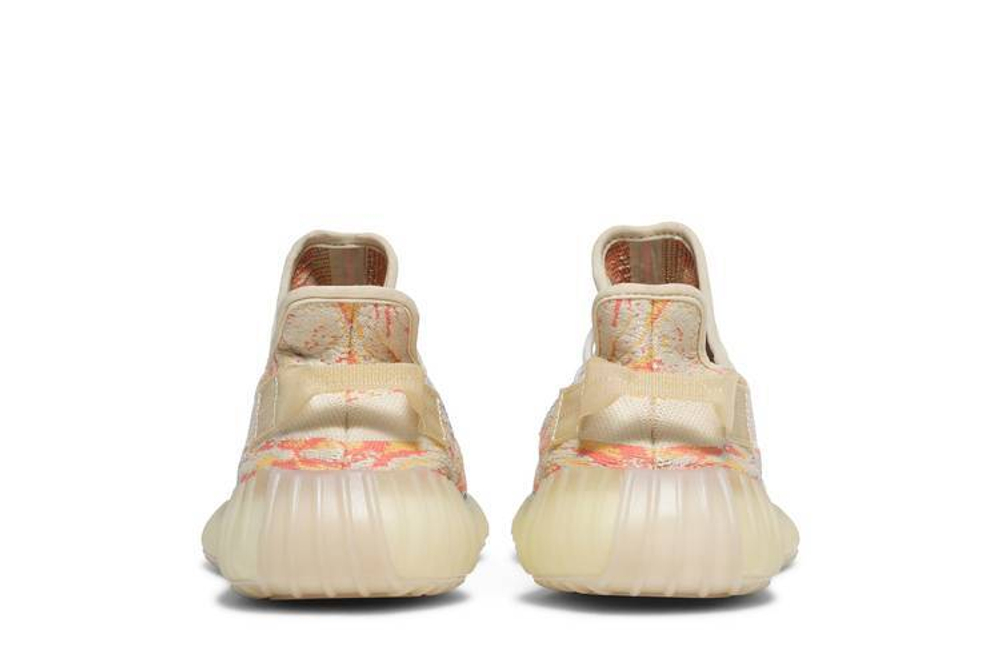 Кроссовки Adidas Originals Yeezy Boost 350 V2 "Mx Oat"