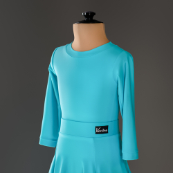 одежда для бальных танцев