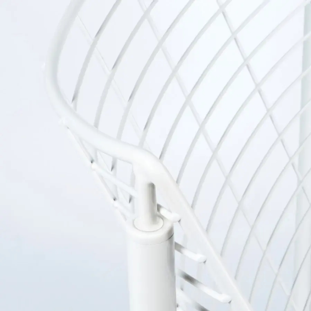 SKÅLBODA Кресло ИКЕА