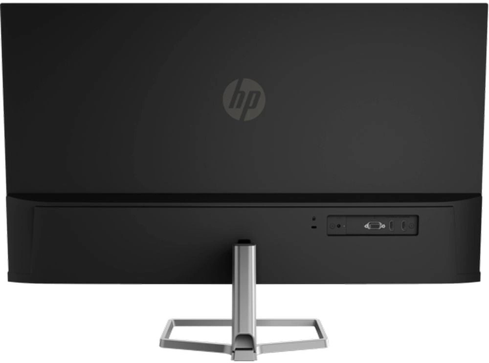 Монитор 31,5" HP M32f