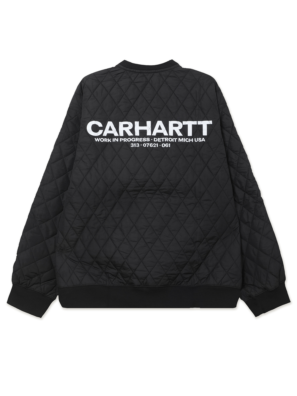 Мужская Толстовка Calma