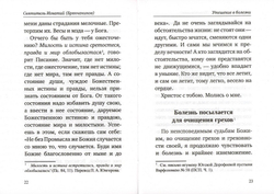 Утешение в болезни и смерти. Утешение в болезни и смерти. Избранное из писем. Святитель Игнатий (Брянчанинов)