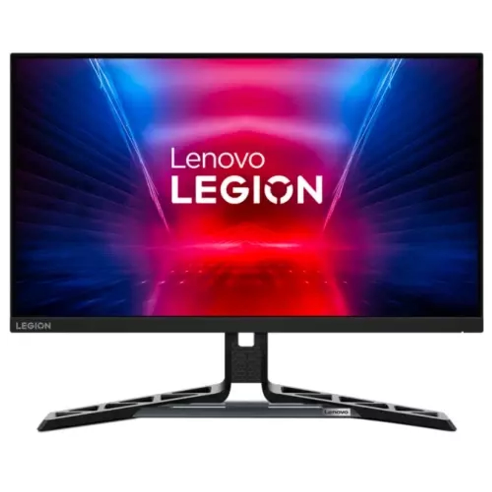 Монитор Lenovo Legion R25f-30 (67B8GACBEU)