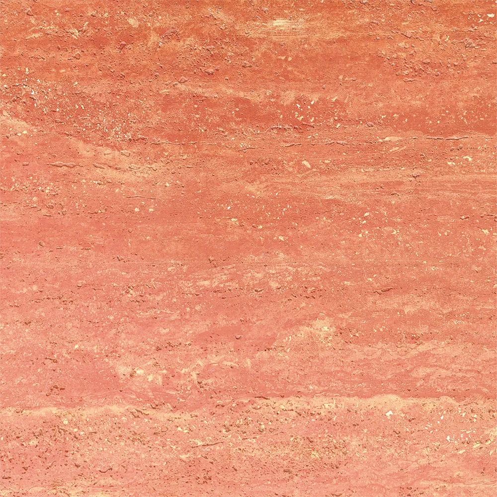 Гибкая керамика 3D Travertine 3D0108, 1200*600мм