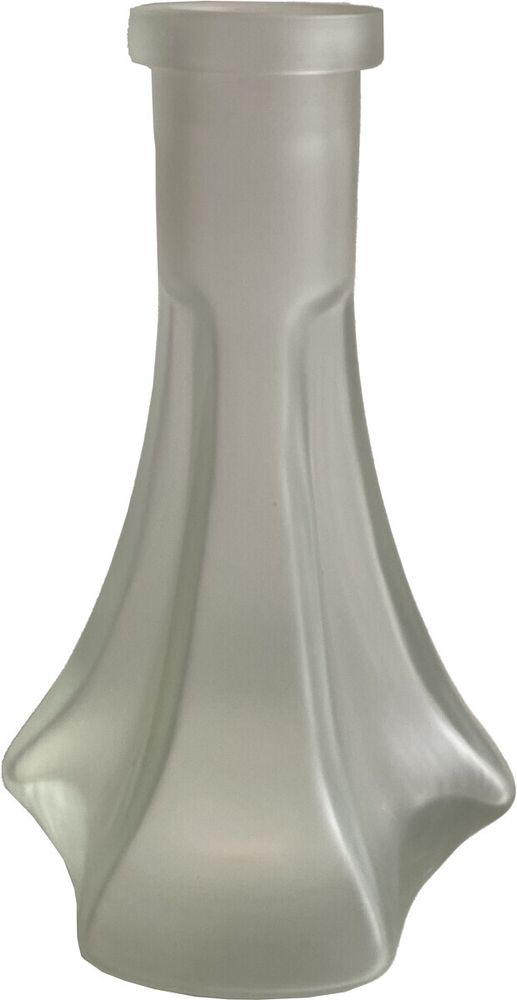 Wazon VG Pyramid Matt 28-13