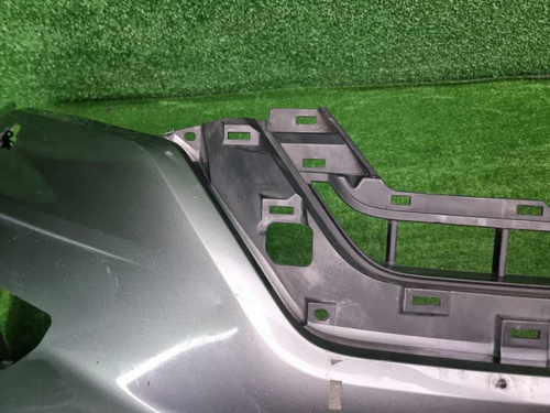 Бампер передний Nissan X-Trail T32 (2017-2022)