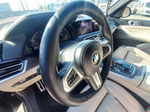 BMW X5 xDrive30d M Sport Pro