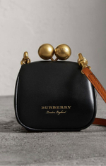 Pegaso Lux Black (1,3-1,5 мм) цв. Черный, натуральная кожа