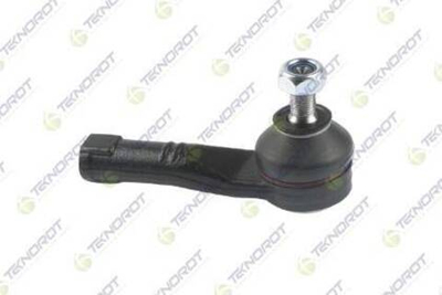 CIAK2 - R732-TEK - Tie Rod End