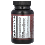 Ancient Nutrition, Multi Collagen Advanced, улучшенный коллаген для мышц, 90 капсул