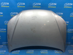 Капот HYUNDAI SANTA FE 2005-2009