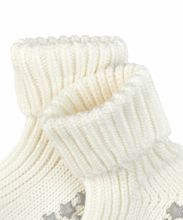 Носки Catspads Cotton FALKE 10603/2040