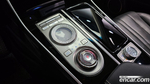 Genesis GV80 3.5T Бензин AWD (09.2021)