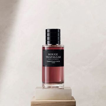 Christian Dior Rouge Trafalgar Esprit de Parfum