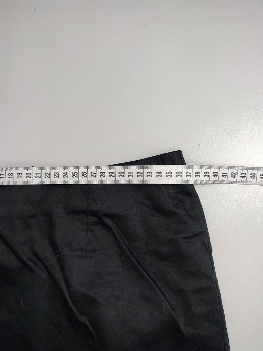 Юбка Editon классическая 38 размер