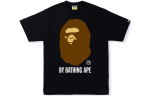 A Bathing Ape A Bathing Ape Bathing Ape By Bathing Ape Tee