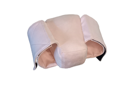 Абдуктор широкий мягкий