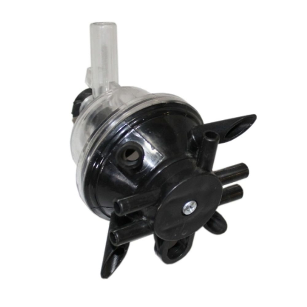 Коллектор V-160 куб.см. (Турция) попарное