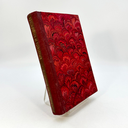 Руководство для плавания из Кронштадта во Владивосток и обратно. 1905 г.Выпуск 6-й. Часть 1-я.